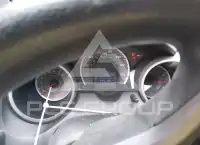 2009 Honda FIT фото