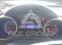 2009 Honda FIT photo