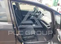 2009 Honda FIT фото