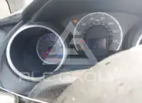 2009 Honda FIT фото