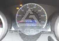 2009 Honda FIT photo
