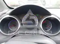 2009 Honda FIT фото