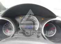 2009 Honda FIT фото