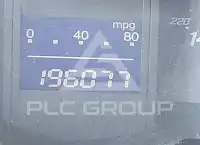 2009 Honda FIT photo