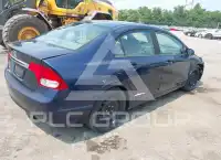 2009 Honda CIVIC photo