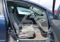 2009 Honda CIVIC photo