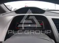 2009 Honda CIVIC photo