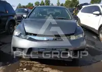 2009 Honda CIVIC фото