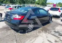 2009 Honda CIVIC photo