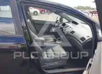 2009 Honda CIVIC photo