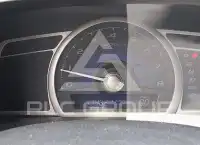 2009 Honda CIVIC фото