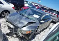 2009 Honda CIVIC фото