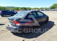 2009 Honda CIVIC фото