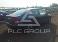 2009 Honda CIVIC photo