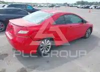 2009 Honda CIVIC фото