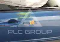 2009 Honda CIVIC фото