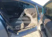 2009 Honda CIVIC фото