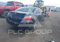 2009 Honda CIVIC фото