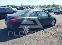 2009 Honda CIVIC photo