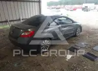 2009 Honda CIVIC photo
