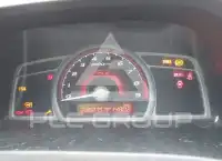 2009 Honda CIVIC фото