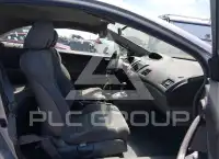 2009 Honda CIVIC фото