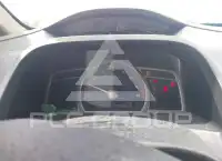 2009 Honda CIVIC фото