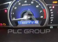 2009 Honda CIVIC photo