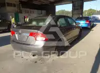 2009 Honda CIVIC photo