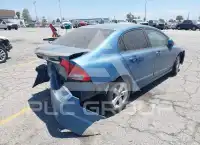 2009 Honda CIVIC фото