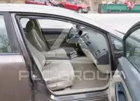 2009 Honda CIVIC photo