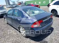 2009 Honda CIVIC photo