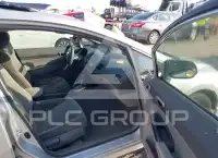 2009 Honda CIVIC photo