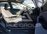2009 Honda CIVIC фото