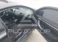 2009 Honda CIVIC фото