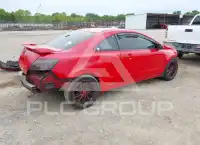 2009 Honda CIVIC фото
