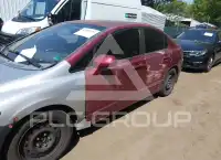 2009 Honda CIVIC фото