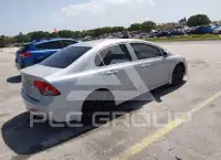2009 Honda CIVIC фото