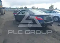 2009 Honda CIVIC фото
