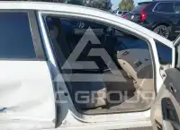2009 Honda CIVIC фото