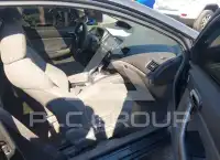 2009 Honda CIVIC фото