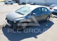 2009 Honda CIVIC photo
