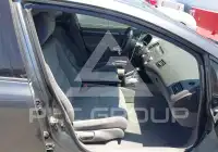2009 Honda CIVIC photo