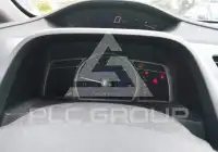 2009 Honda CIVIC фото