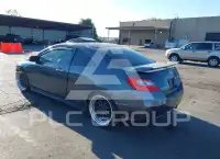 2009 Honda CIVIC photo