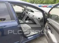 2009 Honda CIVIC photo