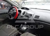 2009 Honda CIVIC photo