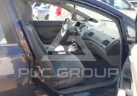 2009 Honda CIVIC photo