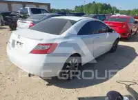 2009 Honda CIVIC фото