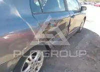 2009 Honda CIVIC фото